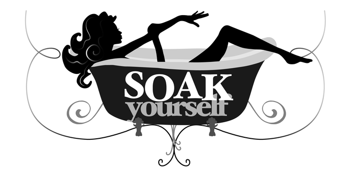 SOAK Yourself ®